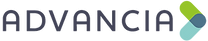 Advancia Logo